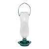 miniatures image - 1