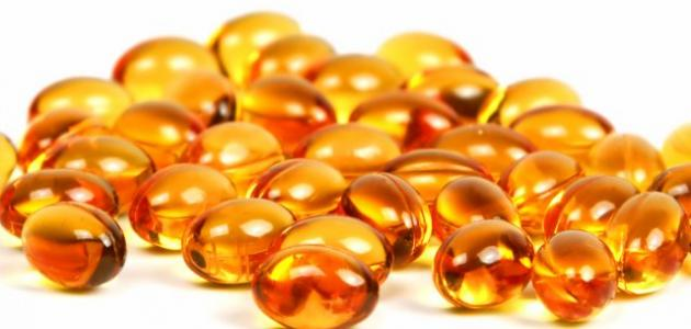 Vitamin B Complex Benefits And Side Effects