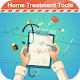 Download Home treatment tools For PC Windows and Mac 1.0