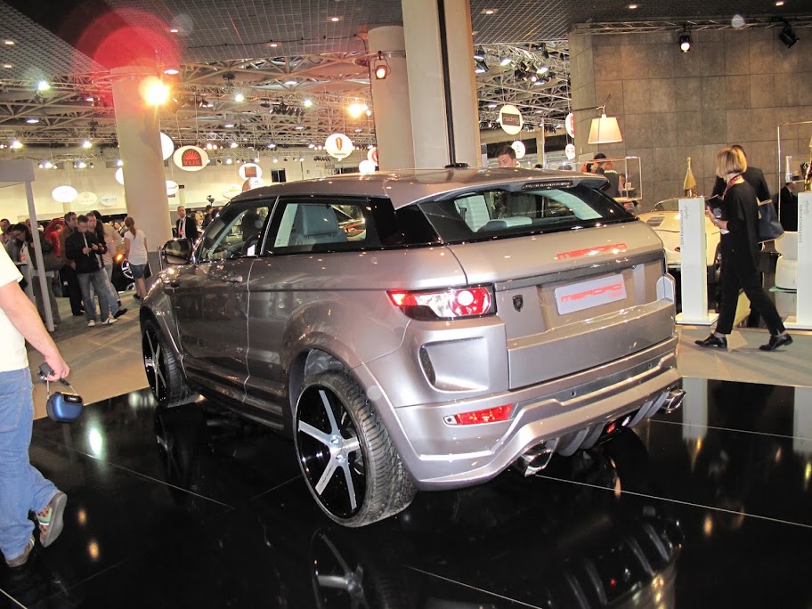 FAMeuse rencontre - Salon Top Marques le 22/04/2012 IMG_9814