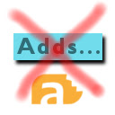 FA Ad Banner Nuker Chrome extension download