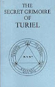 The Secret Grimoire Of Turiel