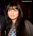 ayesha takia