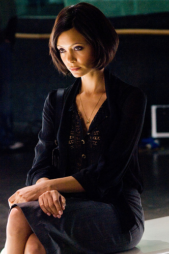 파일:external/www.tomcruise.com/thandie-newton.jpg