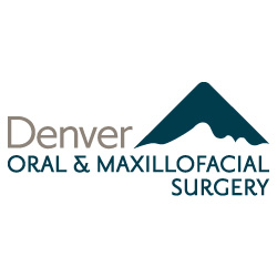 Denver Oral and Maxillofacial Surgery logo