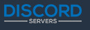 Discord Servers