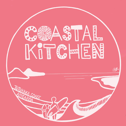 Coastal Kitchen NZ