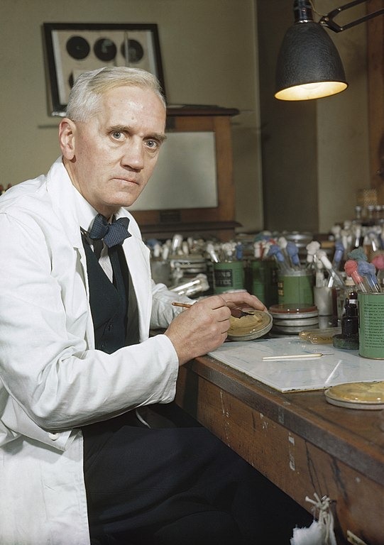 alexander-fleming