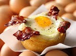 Bacon and Egg Savory Cupcakes was pinched from <a href="http://www.bettycrocker.com/recipes/bacon-and-egg-savory-cupcakes/1465ef49-f723-4458-ac60-a2b2d965b5d0?src=SH?nicam4=SocialMedia" target="_blank">www.bettycrocker.com.</a>