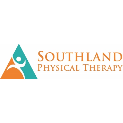 Southland Physical Therapy logo