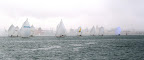 VIII Trofeo Autoriada Portuaria 2012