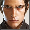 Ignis