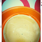A nice cup of espresso. 20120517-01-coffee-thursday.jpg