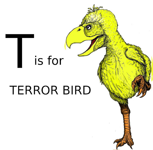 TBBigBird1.jpg