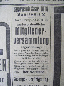 GPL Roden77.jpg