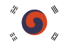 파일:external/upload.wikimedia.org/100px-Flag_of_Korea_%281882-1910%29.svg.png