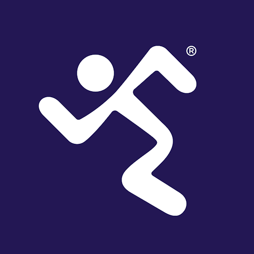 Anytime Fitness logo