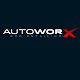 AutoworX Pro Detailing