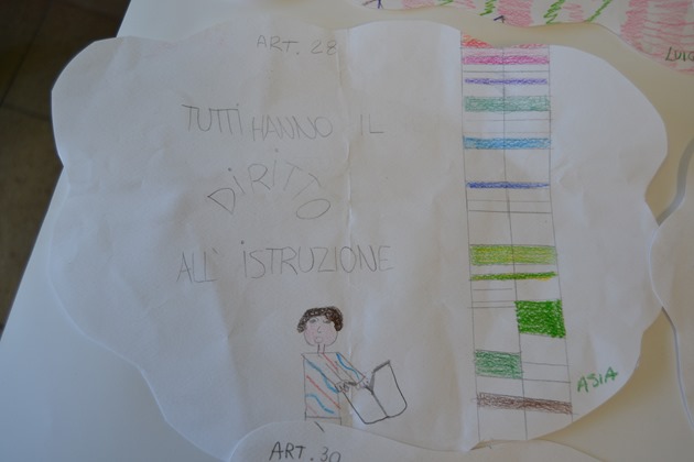 Letture animate 2017-2018 Scuola Primaria Osteria - 3A - 13 e 20 aprile (14)