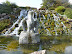 Cleethorpes water gardens