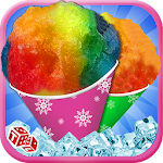 Cover Image of Download Summer Snow Cone Maker 1.7 APK