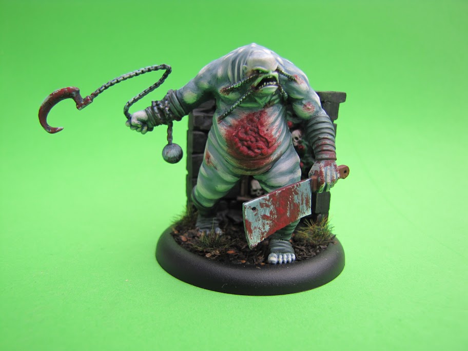 Malifaux%252520Plastic%252520Killjoy%252