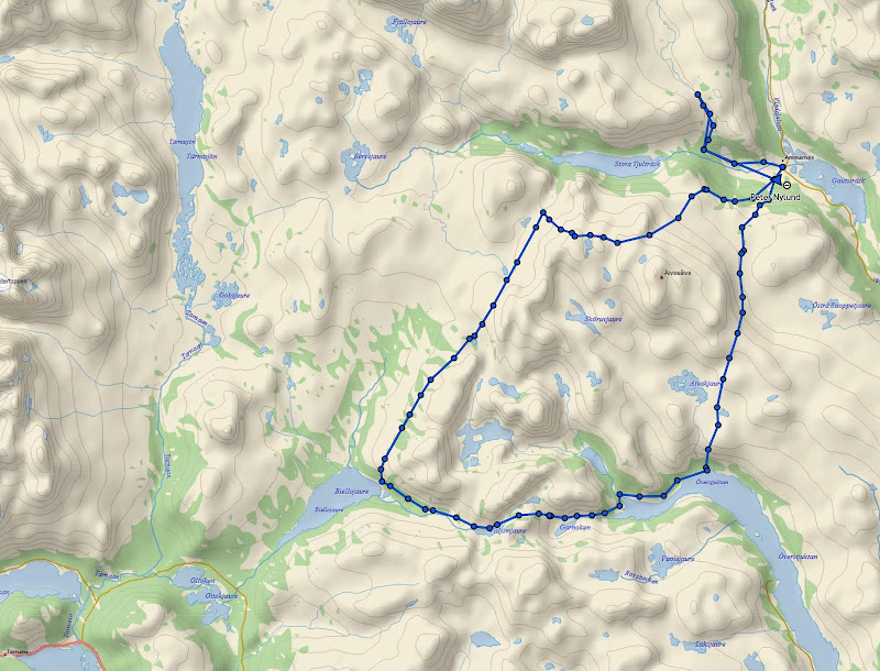 Route.jpg