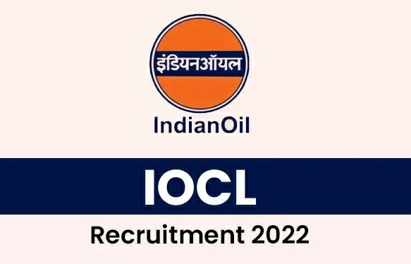 Iocl apprentice recruitment 2022: 10th pass govt jobs vacancy 