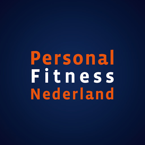 Personal Fitness Nederland - Haaksbergen