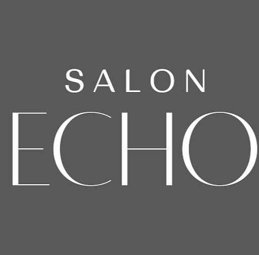 Salon Echo logo