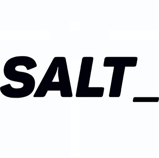 SALT_eatery