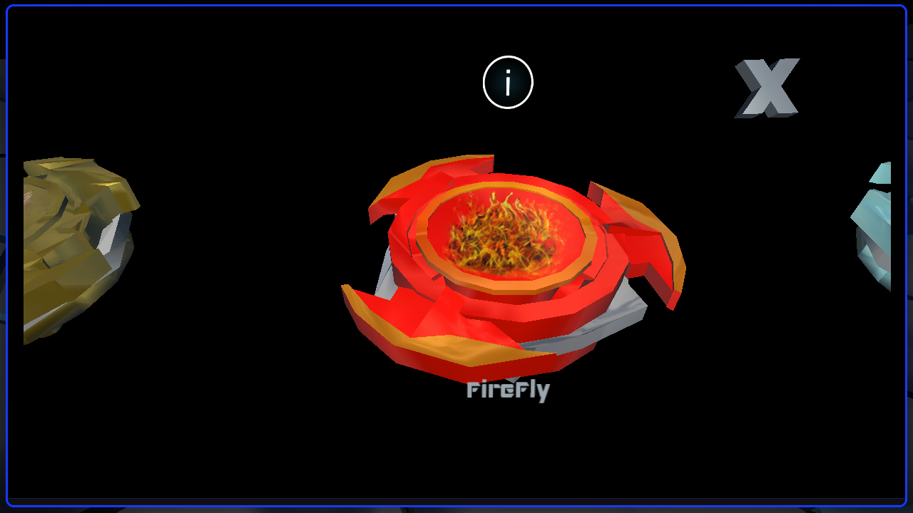 파일:Spin-Tops Firefly.png