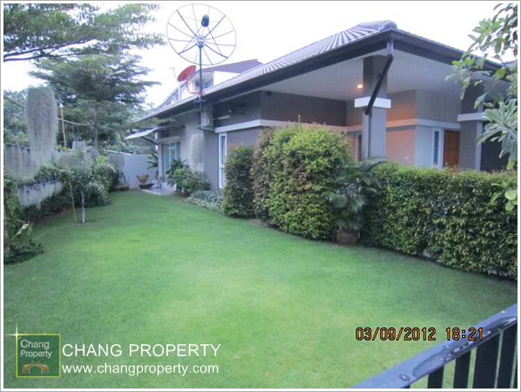 Pattaya Property : อสังหาริมทรัพย์พัทยา