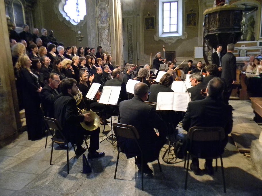 Concerto%252520estate%252520Bannio%2525202015_013