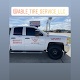 Able Tire Service Llc