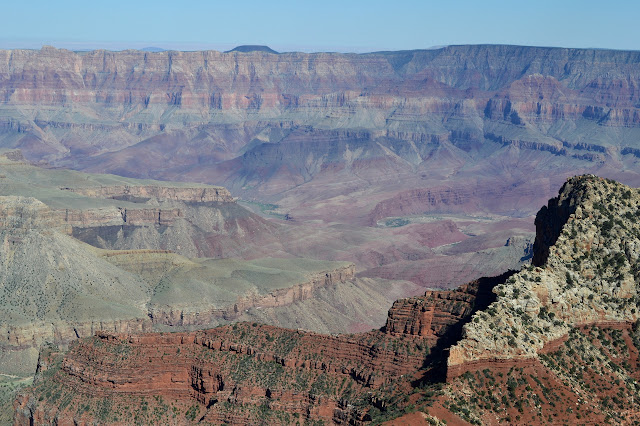 Colorado River