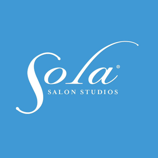 Sola Salon Studios