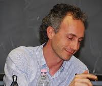 Signorsì e Signornò – Marco Travaglio