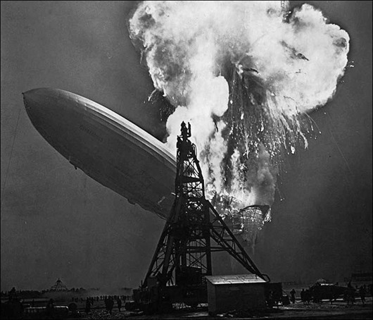 hindenburg_disaster