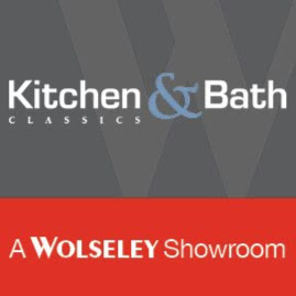 Kitchen & Bath Classics logo