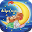 Открытки Доброй ночи! Download on Windows