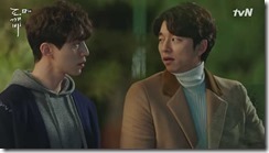 Goblin.E05.161216.HDTV.H265.720p-SS.mkv_001377716_thumb