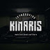 Kimaris font free download