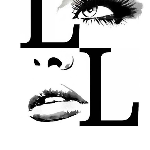 Elevate Lash Lounge logo