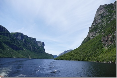 nl_cowhead_gros_morne_westernbrookpond15