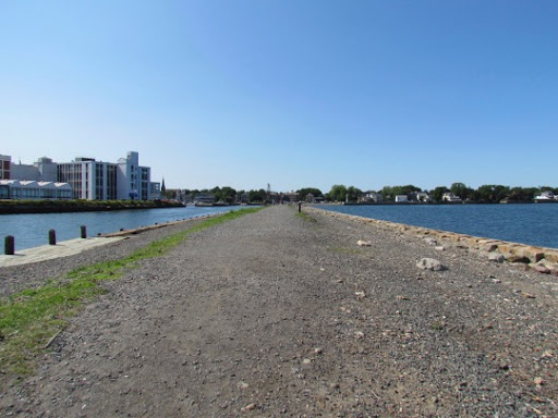 WalkingDerbyWharf-3-2015-07-4-22-06.jpg