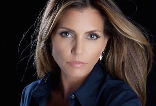 Charisma Carpenter Profile pictures, Dp Images, Display pics collection for whatsapp, Facebook, Instagram, Pinterest.