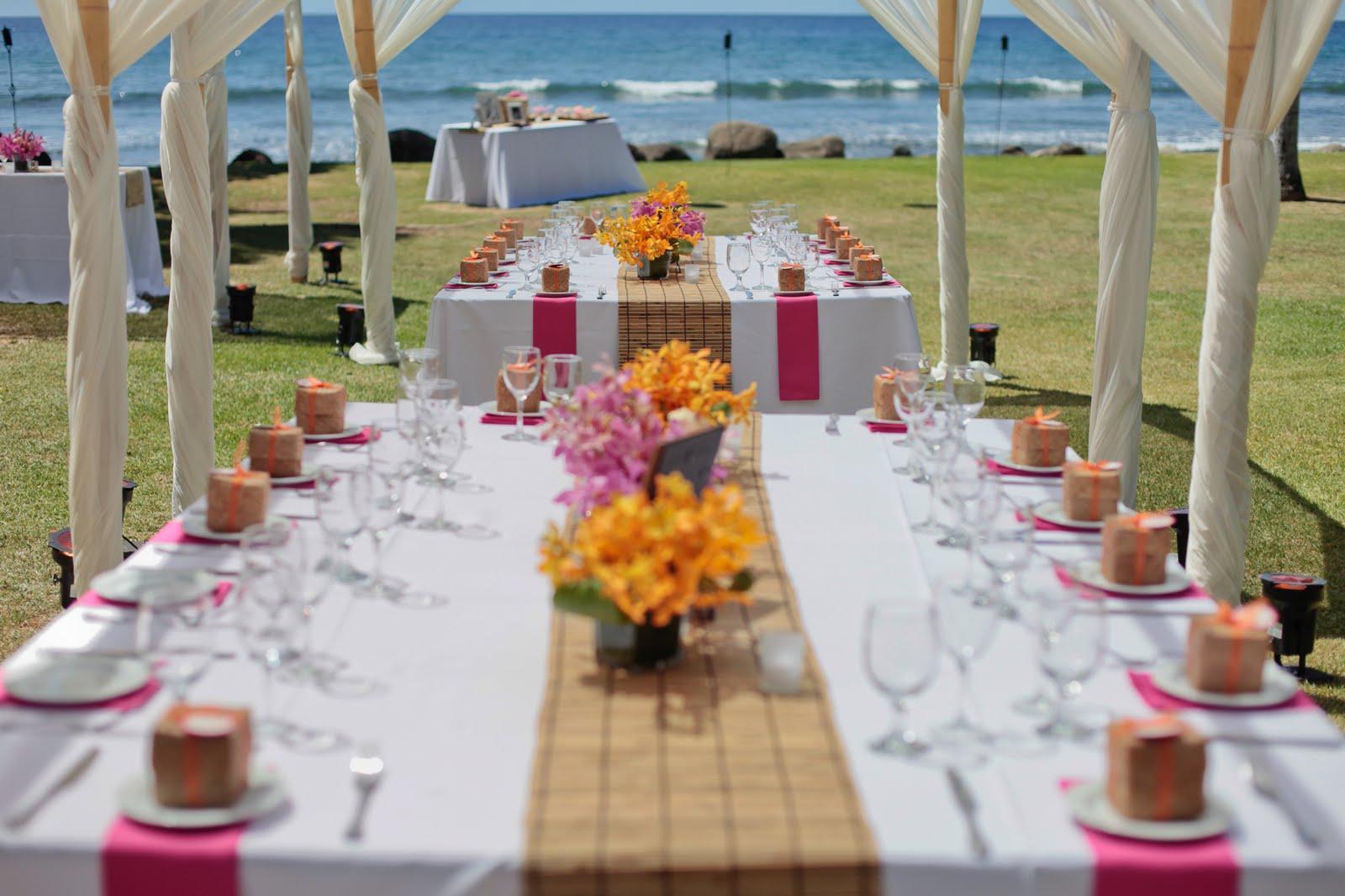 A Traditional Persian Wedding