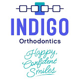 Indigo Orthodontics