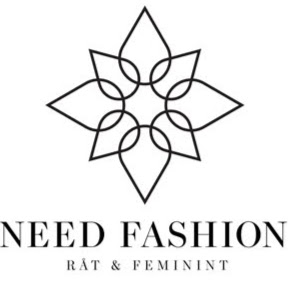 Need Fashion